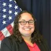 AnnMarie Riccio