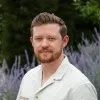 Bruce Kreutzer