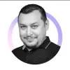 Santiago Blanco