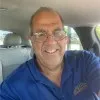 GLENN VALLEJO