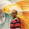 Pradeep Kumar Kuppili