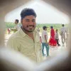 Jatin Yadav