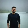 Jugal Patel