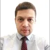 Bassam Omar