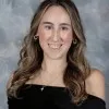 Payton Patterson