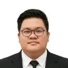 Mohamad Izzat Hidayatullah Musa