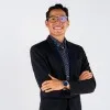 Julio Guerrero