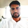 Rahul Yadav