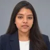 vishwana