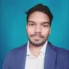 Ganesh Anokar