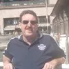 Peter Kinross
