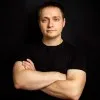 Yauheni Kazmiarchuk