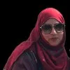 Zainab Khan