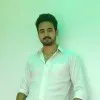 Faizan Dar