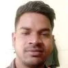 SURESH ORAON