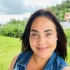 Lydia Jeannette Morales Rivera