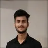 pushkar Kumar