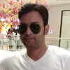Himanshu Mishra