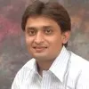 Dinesh Jadav