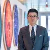 Yuang Chen