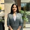 Pooja Chandanshive
