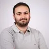 Tomer Kapon