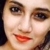 Poonam AS