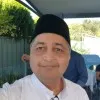 Nabeel Akram
