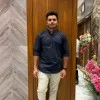 Sarthak Dengale