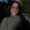 Gizem Oflaz