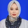 Rena Rahma Fitri