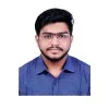 Bhushan Tambe