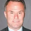Bill Mongelluzzo