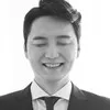 Byungmo Ahn