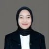 Varih Rizky
