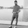 Ajay Kumar