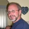 mark lane