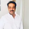 Afroz Sayyed