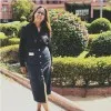 Bhumika Chaturvedi