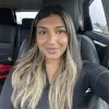 Naomi Shankar