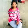 Chitti Allu