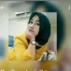 siti Sundari Erna Wati