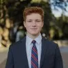 Matthew Kolb
