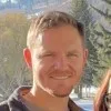 Nate Feller