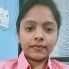 bhagyashree suryavanshi