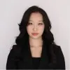 Olivia Jia