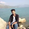 ihtesham ali