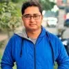 Shayan Barai