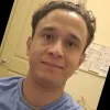 Johns Cybersecurity consulting