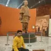 Pravin Chilme
